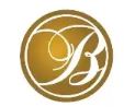 Birch Gold Group company logo