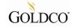 Goldco company logo